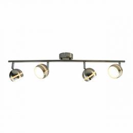Изображение продукта Светодиодный спот Arte Lamp Venerd 